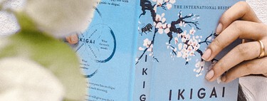 Este es uno de los motivos por el que los japoneses tienen una de las mayores esperanzas de vida del mundo, y no es ejercicio físico ni dieta