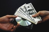 Los funcionarios españoles, de los menos corruptos de Europa
