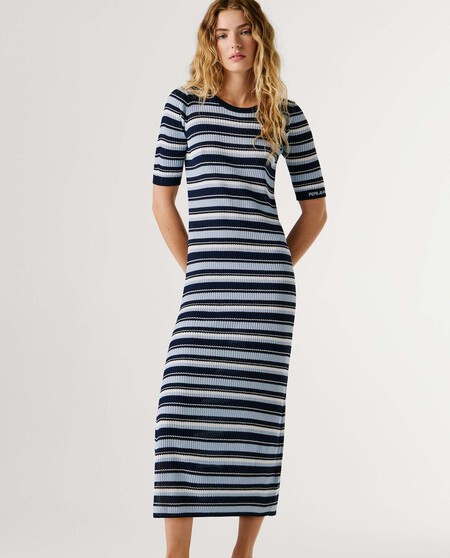 Www 8447166971560 00