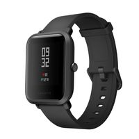 En El Corte Inglés, tienes el Amazfit Bip Lite rebajado a unos atractivos 39,99 euros