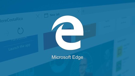 Logran explotar una vulnerabilidad en Microsoft Edge que permite acceder a otras apps desde el navegador