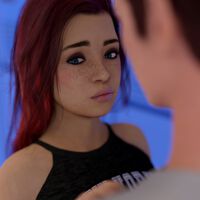 ¿Es culpa de Steam? La polémica sobre la censura de juegos sexuales crece y ahora la patata caliente está en el tejado de Valve 