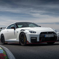 El futuro del Nissan GT-R sigue en el aire: podría ser híbrido o eléctrico, pero la decisión aún no se ha tomado