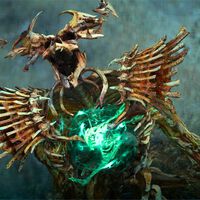 Blizzard cambiará jefes y enemigos enteros en Diablo 4 para ser menos violentos, pero no te afectará a ti y sí a 668 millones de jugadores 