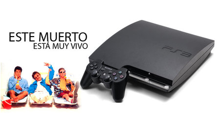 "Hay tantos juegos que no han sido anunciados...", Evolution Studios cree que a PS3 le queda cuerda para rato