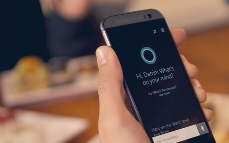11 fabricantes que probaron suerte con Windows Phone y se anticiparon a su adiós