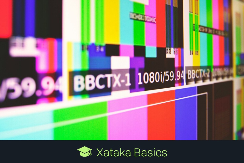 Apagón de la TDT de 2025: por qué se hace, cuándo será y cómo saber si tu tele está preparada 