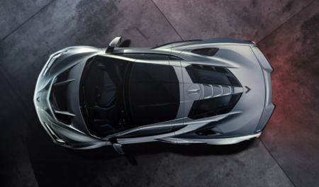 CORVETTE1