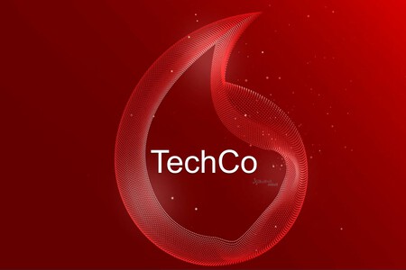 Vodafone también quiere ser TechCo: ¿por qué ahora y por qué energía?