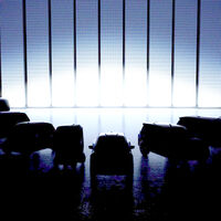 Kia presenta su ofensiva con nueve coches eléctricos totalmente nuevos, desde utilitarios hasta un gran todoterreno 