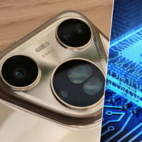 Huawei ha ganado la guerra de la independencia contra EEUU, pero acaba de evidenciar el único muro técnico que no puede saltar