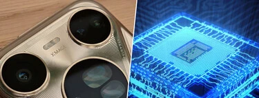 Huawei ha ganado la guerra de la independencia contra EEUU, pero acaba de evidenciar el único muro técnico que no puede saltar