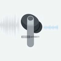 Vazamentos dos novos fones Galaxy Buds 4 Pro sugerem novos gestos e confirmam design escolhido pela Samsung 