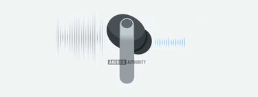 Vazamentos dos novos fones Galaxy Buds 4 Pro sugerem novos gestos e confirmam design escolhido pela Samsung 