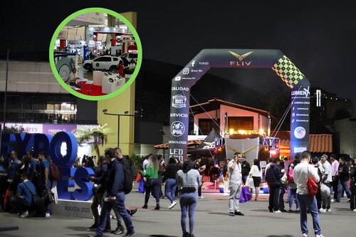 Expopartes 2025 1 1