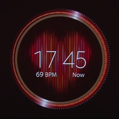 Foto 6 de 16 de la galería samsung-galaxy-s2 en Xataka