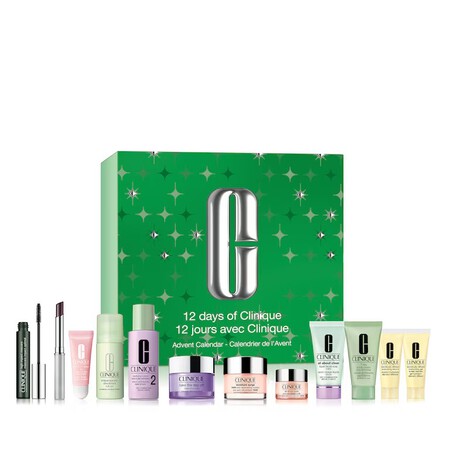 Calendarios Adviento 2025 Belleza