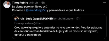 Tuit