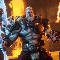 "Si no te gusta, pide el reembolso en Steam". El jefe de Borderlands 4 vuelve a cabrear a los jugadores por su respuesta a las críticas sobre el rendimiento