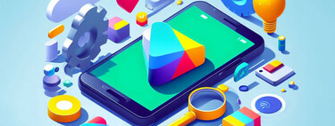 Así cambiaron nuestros móviles Android en octubre: las principales novedades de las actualizaciones del sistema de Google Play