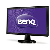Con el BenQ GL2250 en PCComponentes, puedes ahorrar 20 euros esta semana en tu nuevo monitor de 21"