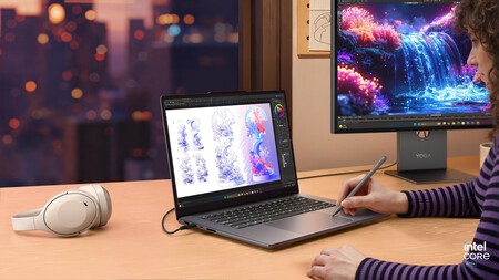 03_yoga_pro_7i_forcepad