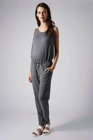 Moda embarazadas verano 2014: los monos y los petos son tendencia 