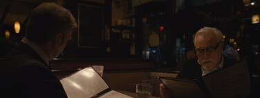 El personaje más interesante de la nueva temporada de Succession apenas tiene un puñado de frases 