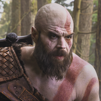 Tras su dolorosa salida de la saga God of War, Ryan Hurst se revela como Kratos: "Tiene un aspecto impresionante, nos robaron" 