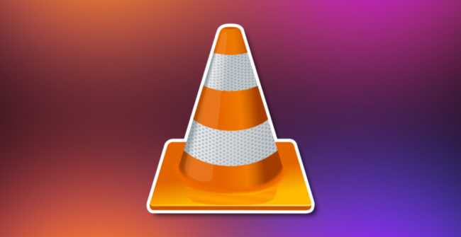 VLC prepara una versión web del mítico reproductor, nueva interfaz de ...