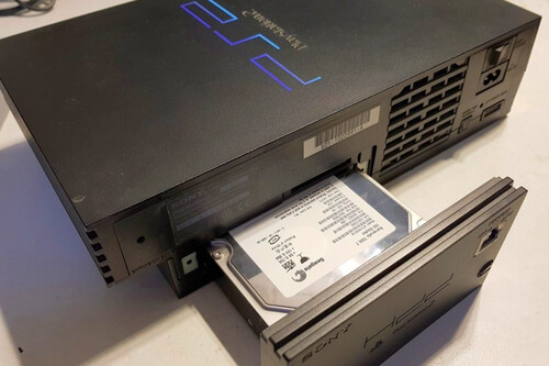 Ps2 Conexion Internet Mexico