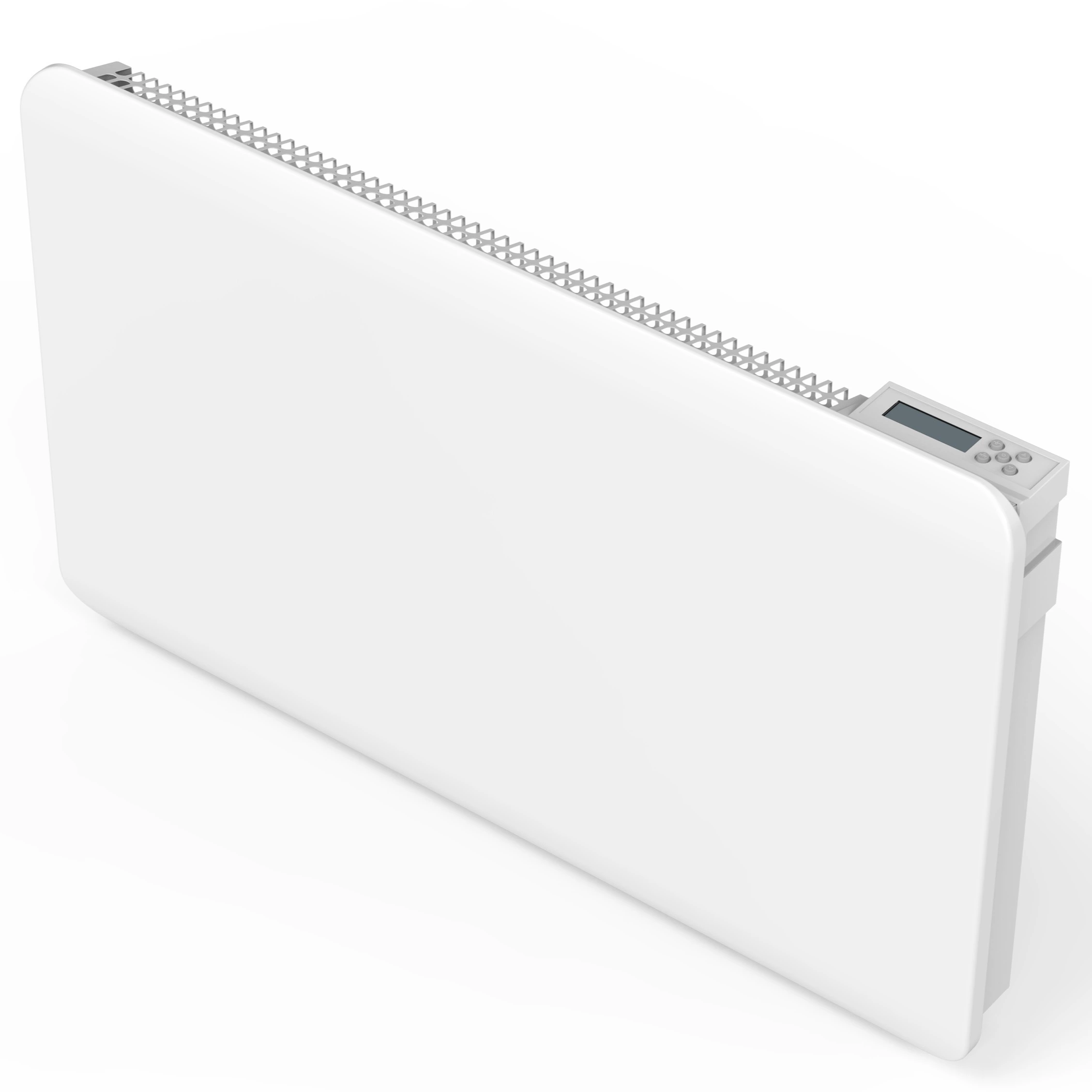 Emisor térmico cerámico Ceramic de 1500 w
