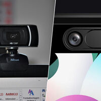 Si sigues poniendo pegatinas para tapar la webcam, este accesorio cuesta tres euros y es más cómodo de utilizar