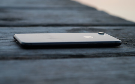 Lo que se sabe del futuro de Apple a las puertas de febrero: Rumorsfera