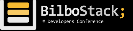 Crónica de la #BilboStack, evento sobre desarrollo web y buenas prácticas