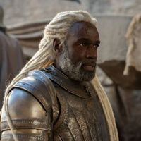 La temporada 3 de 'La casa del dragón' nos ha dejado en vilo con su último episodio. Hay un nuevo villano a la vista y tendrá un papel crucial a partir de ahora