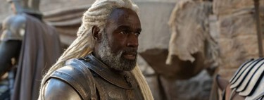 La temporada 3 de 'La casa del dragón' nos ha dejado en vilo con su último episodio. Hay un nuevo villano a la vista y tendrá un papel crucial a partir de ahora 