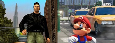 Cuando Shigeru Miyamoto vio cómo GTA arrasaba en 2001 tomó una decisión que lleva 25 años definiendo a Nintendo