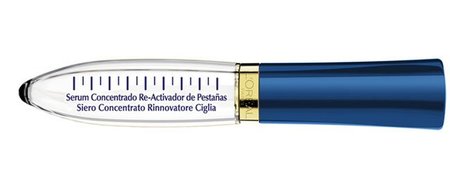 Cómo y cuándo usar el Sérum Concentrado Fortalecedor para las Pestañas de L'Oréal