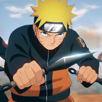 Aún no sabemos cuando llegarán los cuatro episodios del remake, pero Naruto volverá con un nuevo corto oficial animado este mismo mes gracias a PUBG 