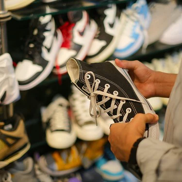 Ravi Sharma Kxhsl2o8uba Unsplash