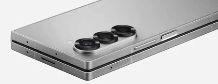 Galaxy Z Fold6 スペシャルエディション