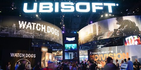 Qué podemos esperar de Ubisoft en el E3 2017