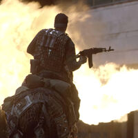 Nadie la esperaba, pero esta película mezcla ciencia ficción, rusos y aliens como nunca lo imaginaste