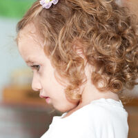 Los niños con trastorno del desarrollo del lenguaje presentan mayores dificultades para gestionar sus emociones y empatizar con los demás 