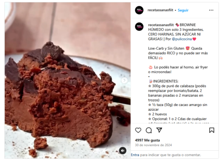 Captura De Pantalla 2025 03 27 171511