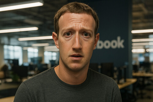 Facebook