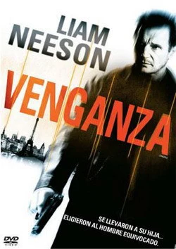 Estrenos dvd de la semana | 10 de Febrero