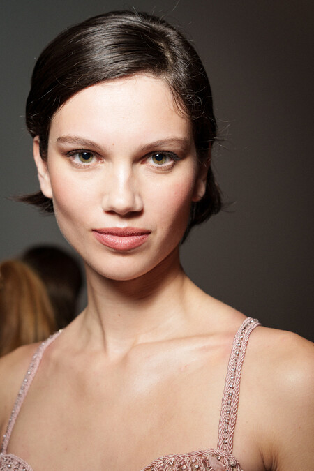 Elie Saab Hc Bks S25 044