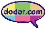 Espacio Dodot